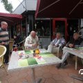 IMG_798671