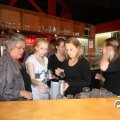 IMG_798673