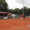 IMG_798676