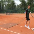 IMG_798679