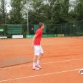 IMG_798680