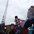 01097G2011