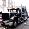01110G2011