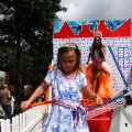 01391G2011
