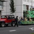 IMG_0002