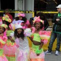 IMG_0011