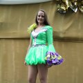 IMG_0017