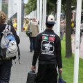 IMG_0024