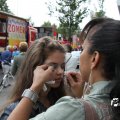 IMG_0026