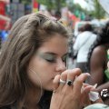 IMG_0028