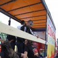IMG_0032