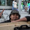 IMG_0035