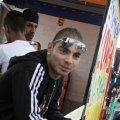 IMG_0038
