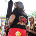 IMG_0042