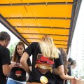 IMG_0068