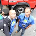 IMG_0072