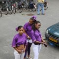 IMG_0078