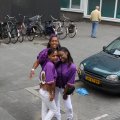 IMG_0080