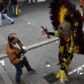 IMG_0092