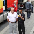 IMG_0098