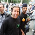 IMG_0116
