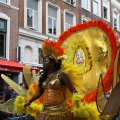 IMG_0143