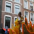 IMG_0147