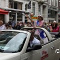 IMG_0156