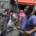 IMG_0163