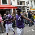 IMG_0167