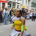 IMG_0169