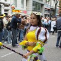 IMG_0170