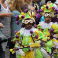 IMG_0174
