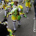IMG_0178