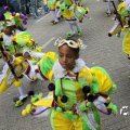 IMG_0179