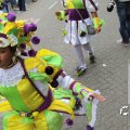 IMG_0182
