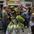 IMG_0183