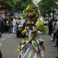 IMG_0184