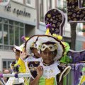 IMG_0185