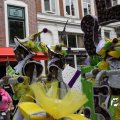 IMG_0186