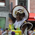 IMG_0188