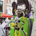 IMG_0191