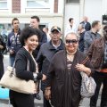 IMG_0204