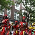IMG_0231