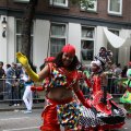 IMG_0235