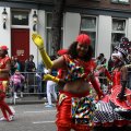 IMG_0236