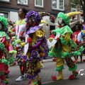 IMG_0239