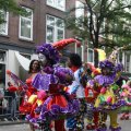 IMG_0240