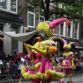 IMG_0241