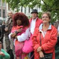 IMG_0242